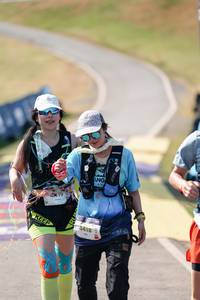 BIB: 
                            <button type="button" onclick="openModal(27306377)" class="btn btn-primary btn-sm float-right btn-popup" data-toggle="modal" data-target=".modal-high-quality">
                        <i class="fas fa-shopping-cart"></i> Add to Cart
                    </button>
                                            <button type="button" onclick="isThisMe(27306377, true)" class="btn btn-success btn-sm float-right btn-popup btn-isme hidden" data-toggle="tooltip" data-placement="bottom" title="นี่คือรูปของคุณใช่ไหม คลิกที่นี่เพื่อเอาเข้าอัลบั้ม">
                        <i class="fas fa-plus"></i> Add to album
                    </button>
                    <button type="button" onclick="isThisMe(27306377, false)" class="btn btn-warning btn-sm float-right btn-popup btn-isnotme hidden">
                        <i class="fas fa-ban"></i> Remove from album
                    </button>